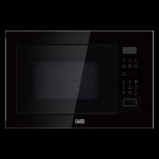 Встраиваемая микроволновая печь VARD VMG245PK