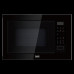 Встраиваемая микроволновая печь VARD VMG245PK