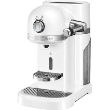 Кофемашина KitchenAid 5KES0503EFP