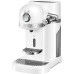 Кофемашина KitchenAid 5KES0503EFP