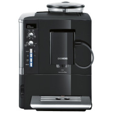 Кофемашина Siemens TE515209RW Кофемашина Siemens TE515209RW
