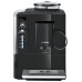 Кофемашина Siemens TE515209RW