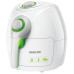 Аэрофритюрница Sencor SFR 3220WH