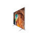 Телевизор Samsung QE65Q67RAU