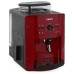 Кофемашина Krups Essential EA 8107