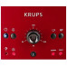 Кофемашина Krups Essential EA 8107