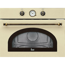 Встраиваемая микроволновая печь Teka MWR 32 BIA BB