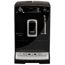 Кофемашина Nivona NICR 626
