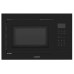 Встраиваемая микроволновая печь Cata MW BI2505DCG BK