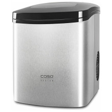 Ледогенератор Caso IceMaster Ecostyle