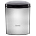Ледогенератор Caso IceMaster Ecostyle