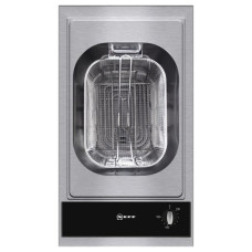 Фритюрница Neff N 34K30N0 Фритюрница Neff N 34K30N0