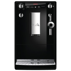 Кофемашина Melitta E 957-101 20812