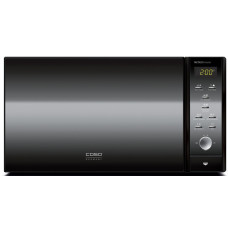 Микроволновая печь Caso MCDG 25 Master 4 in 1