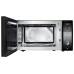 Микроволновая печь Caso MCDG 25 Master 4 in 1