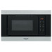 Встраиваемая микроволновая печь Hotpoint-Ariston MF 20S IX HA