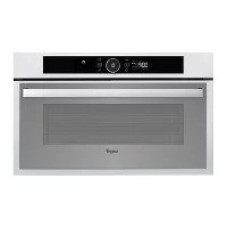 Встраиваемая микроволновая печь Whirlpool AMW 731 WH