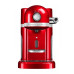Кофемашина KitchenAid Artisan Nespresso 5KES0503EER красный