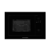 Встраиваемая микроволновая печь Kuppersberg HMW 655 B