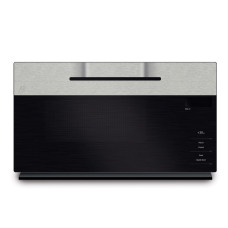 Микроволновая печь Caso IMG 25