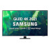 Телевизор Samsung QE65Q70AAU