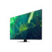 Телевизор Samsung QE65Q70AAU