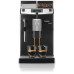 Кофемашина Saeco Lirika Black Кофемашина Saeco Lirika Black