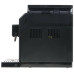 Кофемашина Saeco Lirika Black Кофемашина Saeco Lirika Black