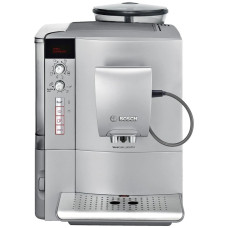 Кофемашина Bosch VeroCafe LattePro TES 51521 Кофемашина Bosch VeroCafe LattePro TES 51521