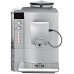 Кофемашина Bosch VeroCafe LattePro TES 51521 Кофемашина Bosch VeroCafe LattePro TES 51521