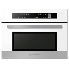 Встраиваемая микроволновая печь Beltratto FSWC 4500B