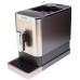 Кофемашина Sencor SES 7010NP