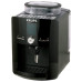 Кофемашина Krups EA 8250