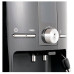 Кофемашина Krups EA 8250