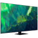 Телевизор Samsung QE65Q70AAUXRU