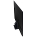 Телевизор Samsung QE65Q70AAUXRU