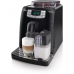 Кофемашина Philips Saeco HD 8753/19
