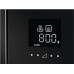 Встраиваемая микроволновая печь AEG MBB1756DEM