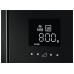 Встраиваемая микроволновая печь AEG MBB1756DEM