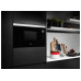Встраиваемая микроволновая печь AEG MBB1756DEM