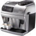 Кофемашина Gaggia Synchrony Logic Кофемашина Gaggia Synchrony Logic