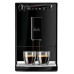 Кофемашина Melitta Caffeo E 950-322 Solo черный