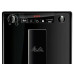 Кофемашина Melitta Caffeo E 950-322 Solo черный