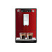 Кофемашина Melitta Caffeo Solo Е 950-204 Chili Red
