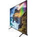 Телевизор SAMSUNG QE65Q70RAU