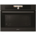 Встраиваемая микроволновая печь Gorenje GOM 811 X