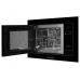 Встраиваемая микроволновая печь Kuppersberg HMW 655 W