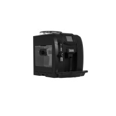 Кофемашина Pioneer CMA016