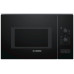 Встраиваемая микроволновая печь Bosch BFL550MB0
