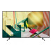 Телевизор Samsung QE65Q70T